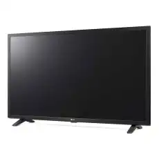 Телевизор LG 32LM550BPLB.ARU 1806481