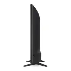 Телевизор LG 32LM550BPLB.ARU 1806481
