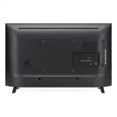 Телевизор LG 32LM550BPLB.ARU 1806481