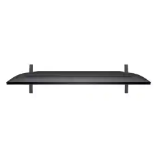 Телевизор LG 32LM550BPLB.ARU 1806481