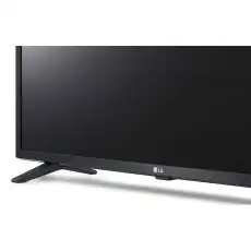 Телевизор LG 32LM550BPLB.ARU 1806481