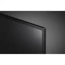 Телевизор LG 32LM550BPLB.ARU 1806481