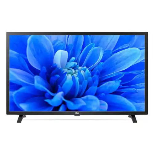 Телевизор LG 32LM550BPLB.ARU 1806481