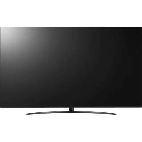 Телевизор LG 50UP81006LA 1372553