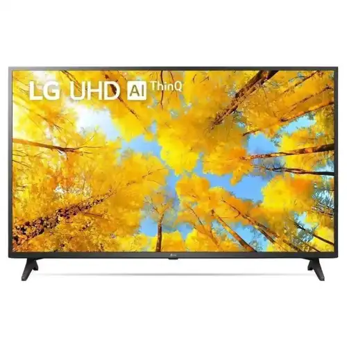 Телевизор LG 50UQ75006LF 1540814
