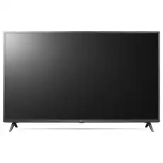 Телевизор LG 50UQ76003LD 1540815