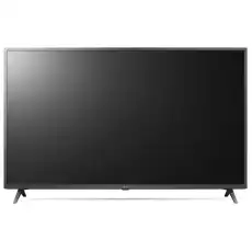 Телевизор LG 50UQ76003LD 1540815