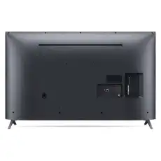 Телевизор LG 50UQ76003LD 1540815
