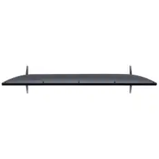 Телевизор LG 50UQ76003LD 1540815