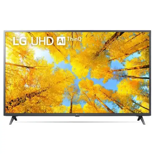 Телевизор LG 50UQ76003LD 1540815
