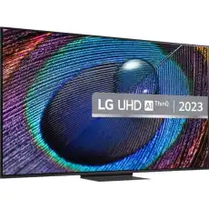 Телевизор LG 75UR91006LA.ARUB 1813664