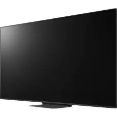 Телевизор LG 75UR91006LA.ARUB 1813664
