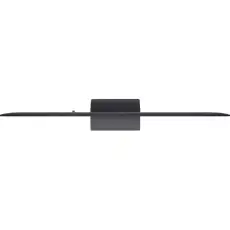 Телевизор LG 75UR91006LA.ARUB 1813664