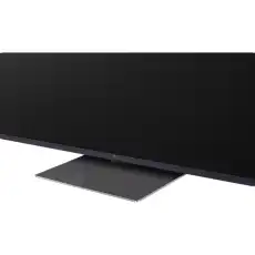 Телевизор LG 75UR91006LA.ARUB 1813664