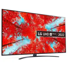 Телевизор LG 86UQ91006LA 1698460