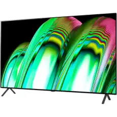 Телевизор LG OLED48A2RLA 1574105