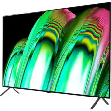 Телевизор LG OLED48A2RLA 1574105