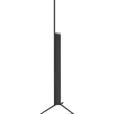 Телевизор LG OLED48A2RLA 1574105