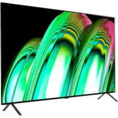 Телевизор LG OLED48A2RLA 1574105