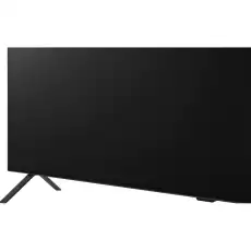 Телевизор LG OLED48A2RLA 1574105