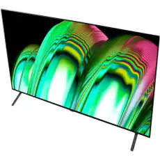 Телевизор LG OLED48A2RLA 1574105