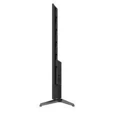 Телевизор BQ 75FSU01В, UHD, smart (Android) 1796704