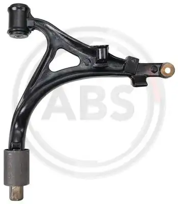 рычаг нижний правый MB 210364 A.B.S.