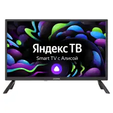 https://img.armtek.ru/img/article/671/67138943/230x230/67138943_0.webp