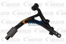 рычаг нижний правый MB V30-7277 VAICO