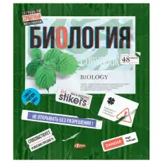 https://img.armtek.ru/img/article/671/67139145/230x230/67139145_0.webp