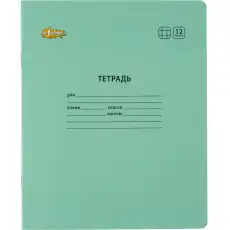 https://img.armtek.ru/img/article/671/67139184/230x230/67139184_0.webp