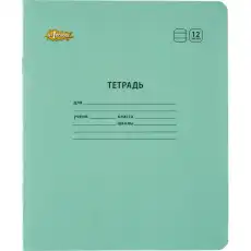 https://img.armtek.ru/img/article/671/67139207/230x230/67139207_0.webp