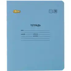 https://img.armtek.ru/img/article/671/67139220/230x230/67139220_0.webp