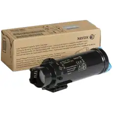 https://img.armtek.ru/img/article/671/67139258/230x230/67139258_0.webp