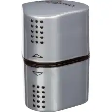 https://img.armtek.ru/img/article/671/67139406/230x230/67139406_0.webp