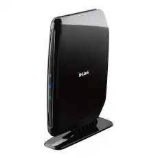 Точка доступа D-Link DAP-1420/RU/B1A 1585721