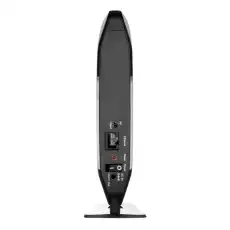 Точка доступа D-Link DAP-1420/RU/B1A 1585721