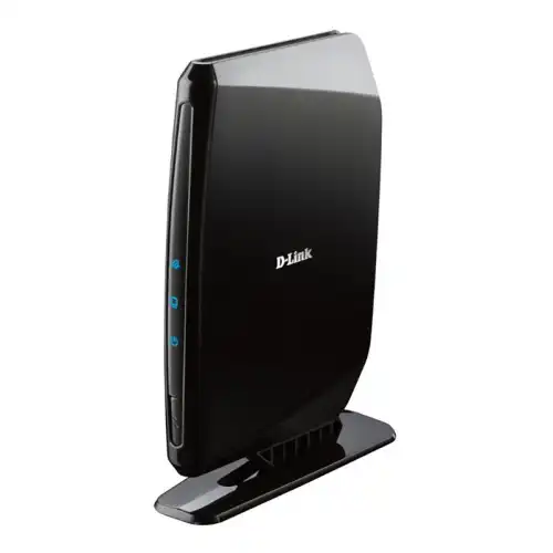 Точка доступа D-Link DAP-1420/RU/B1A 1585721