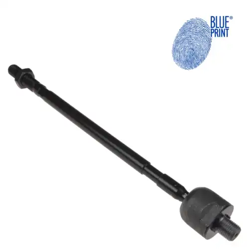 Рулевая тяга BLUE PRINT ADC48798