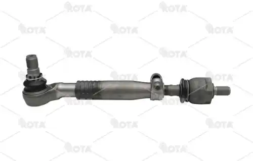 Рулевая тяга ROTA 49911878