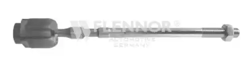Рулевая тяга FLENNOR FL510-C