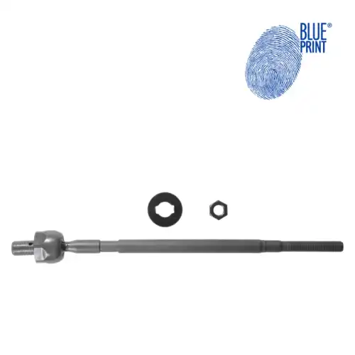 Рулевая тяга BLUE PRINT ADC48783