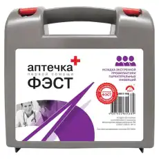 https://img.armtek.ru/img/article/671/67140011/230x230/67140011_0.webp