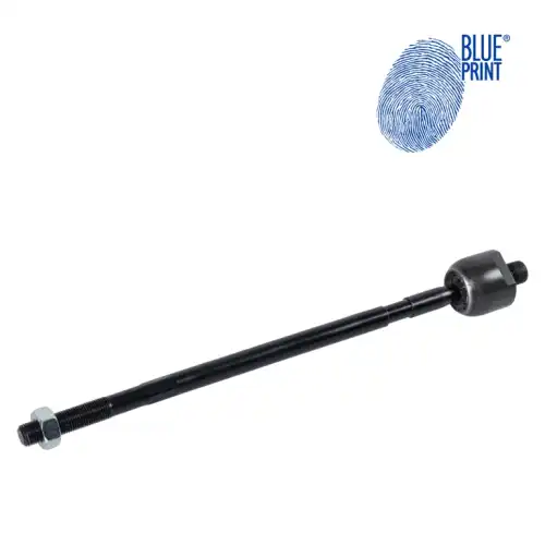 Рулевая тяга BLUE PRINT ADC48786