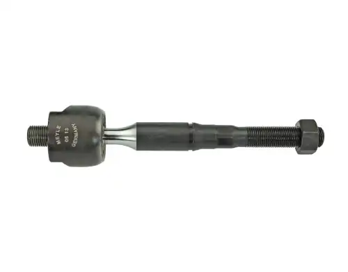 Рулевая тяга MEYLE 32-16 031 0019