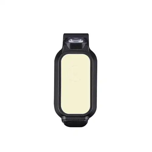 Фонарь Fenix E-LITE 1799727