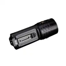 Фонарь Fenix LR35R 1799729