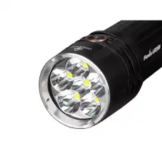 Фонарь Fenix LR35R 1799729