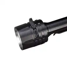 Фонарь Fenix LR35R 1799729