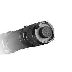 Фонарь Fenix UC35 V2.0, UC35V20 1799730